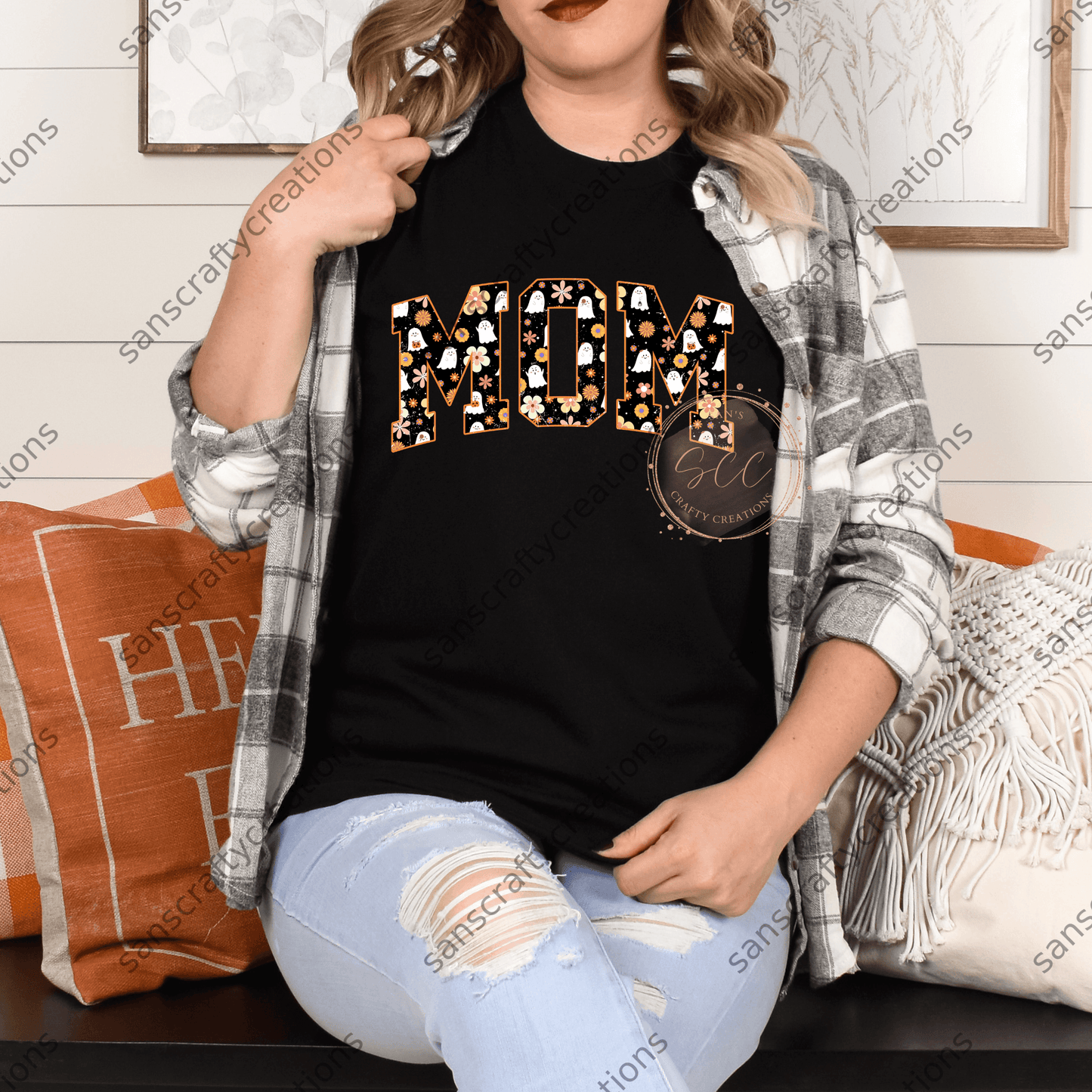 MOM-Transfer - by SansCraftyCreations.com -