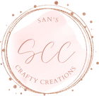 SansCraftyCreations.com