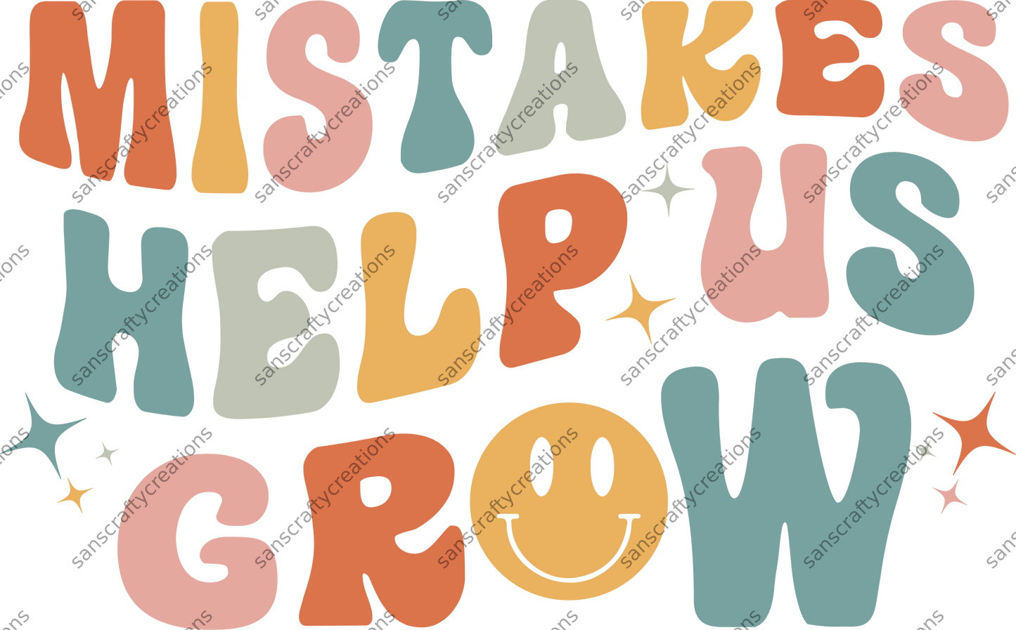 Teacher-Transfer - by SansCraftyCreations.com -