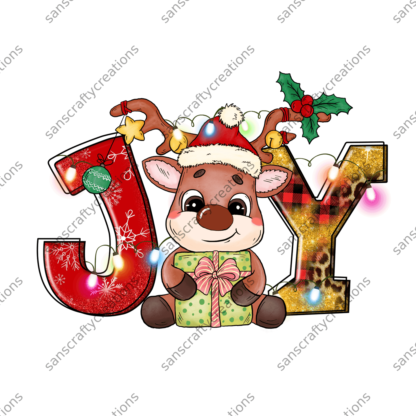 Sweet but Twisted-Printed Heat Transfer Vinyl - by SansCraftyCreations.com -