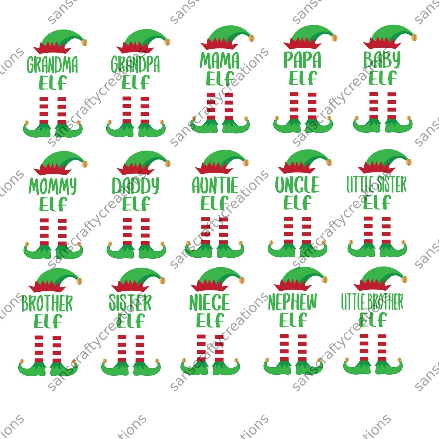 Printed Heat Transfer Vinyl - by SansCraftyCreations.com -