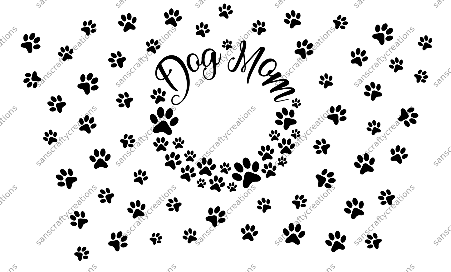 Updated alt text