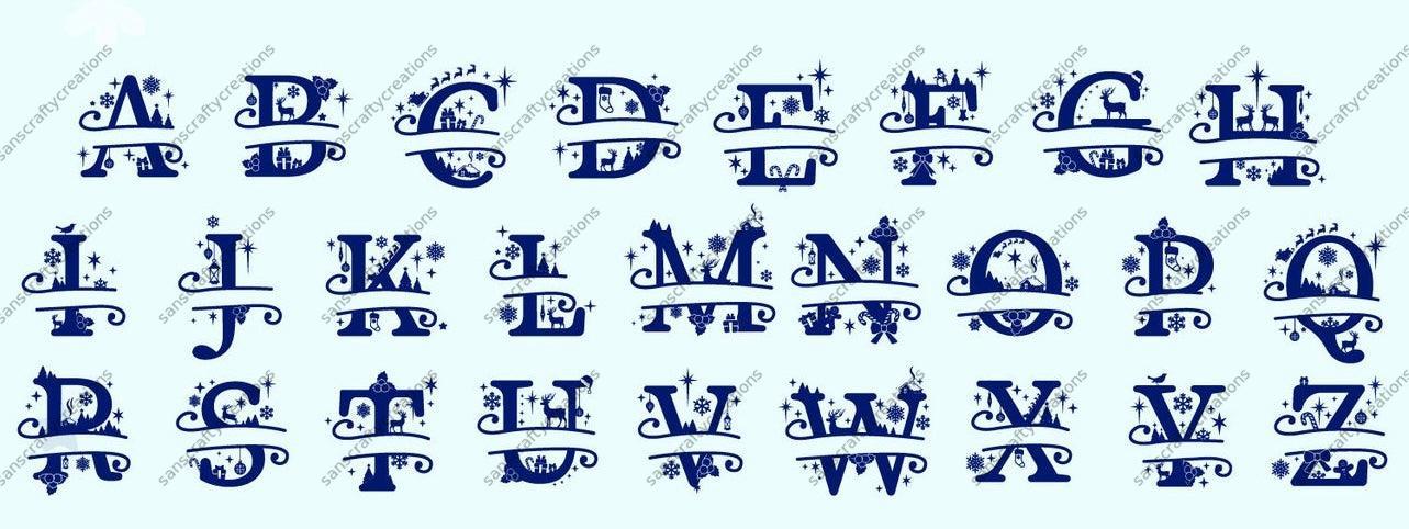 Printed Heat Transfer Vinyl - by SansCraftyCreations.com -