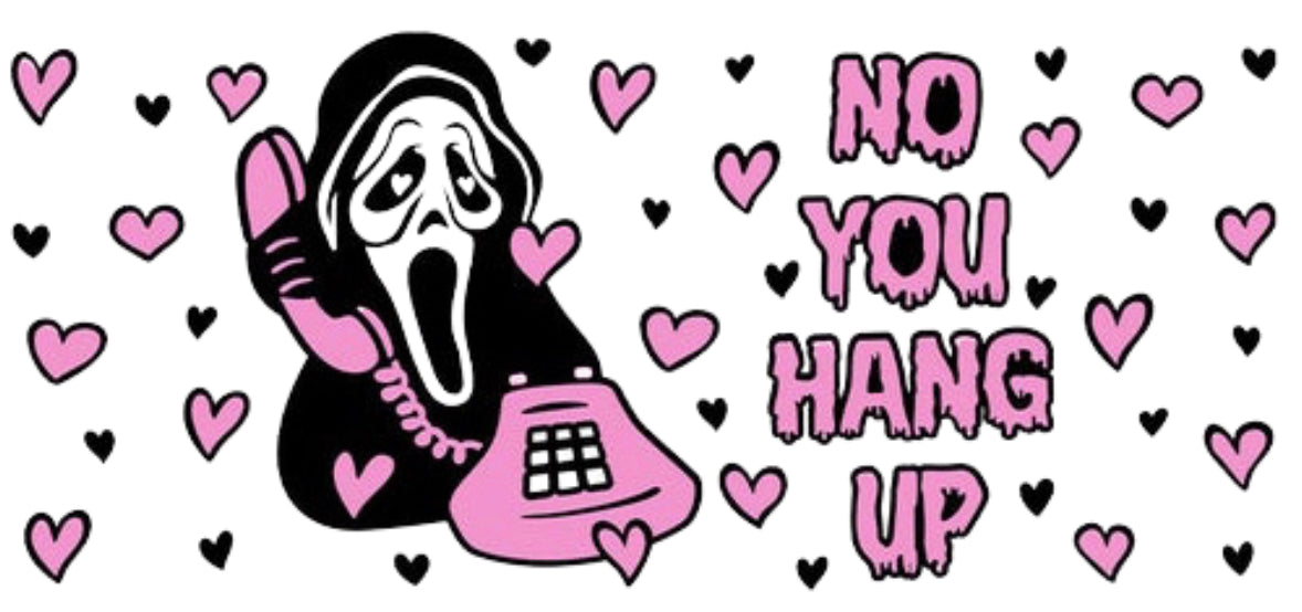 Libbey Glass Can Wrap