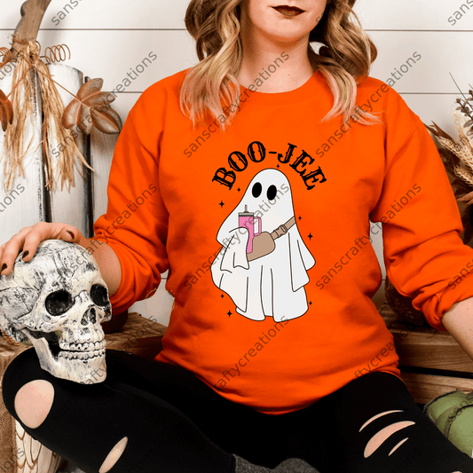 Boo-jie-Transfer - by SansCraftyCreations.com -