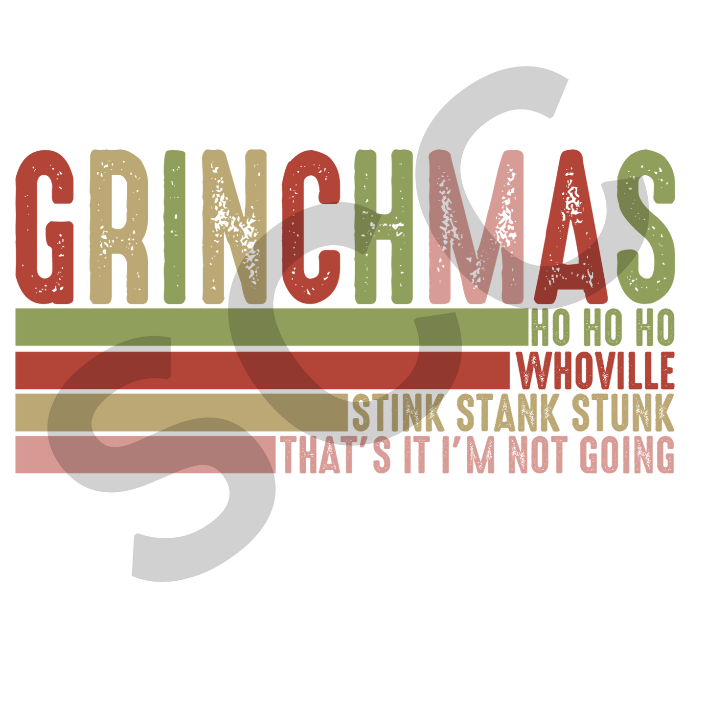 Grinchmas-Transfer