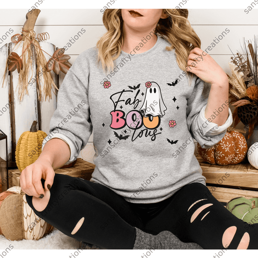 FabBoolous-Transfer - by SansCraftyCreations.com -