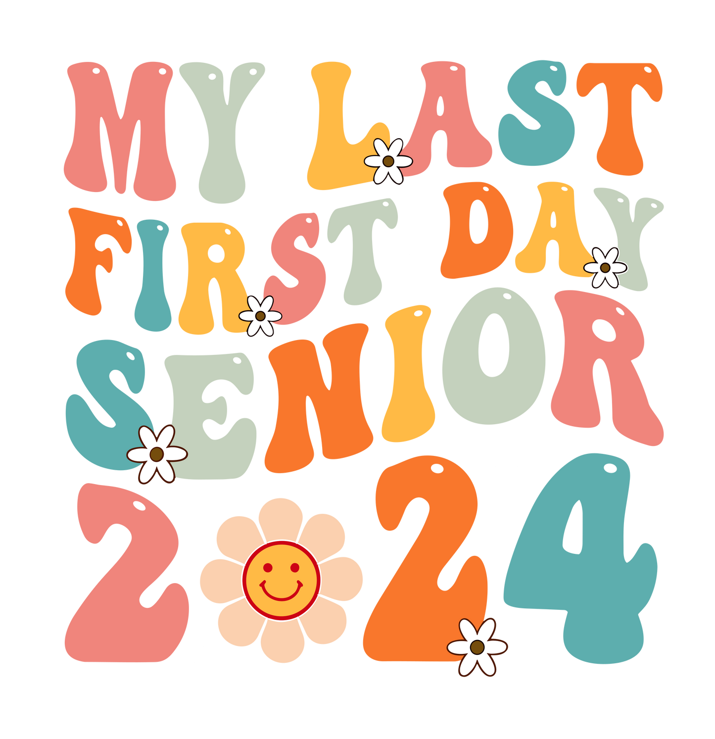 My first last day Senior 2024-Transfer