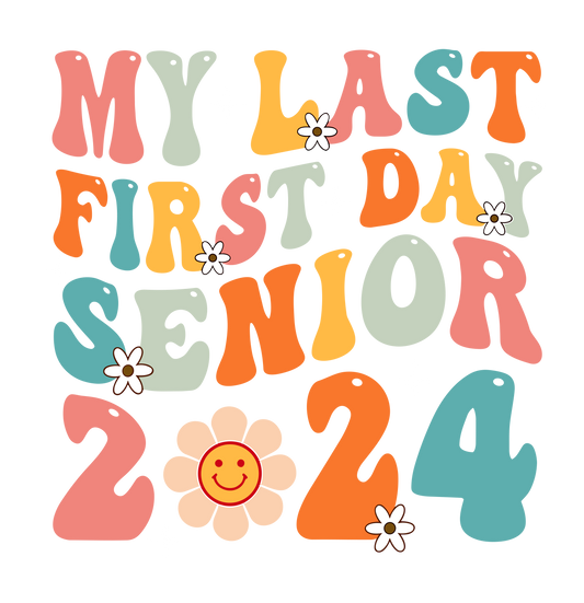 My first last day Senior 2024-Transfer