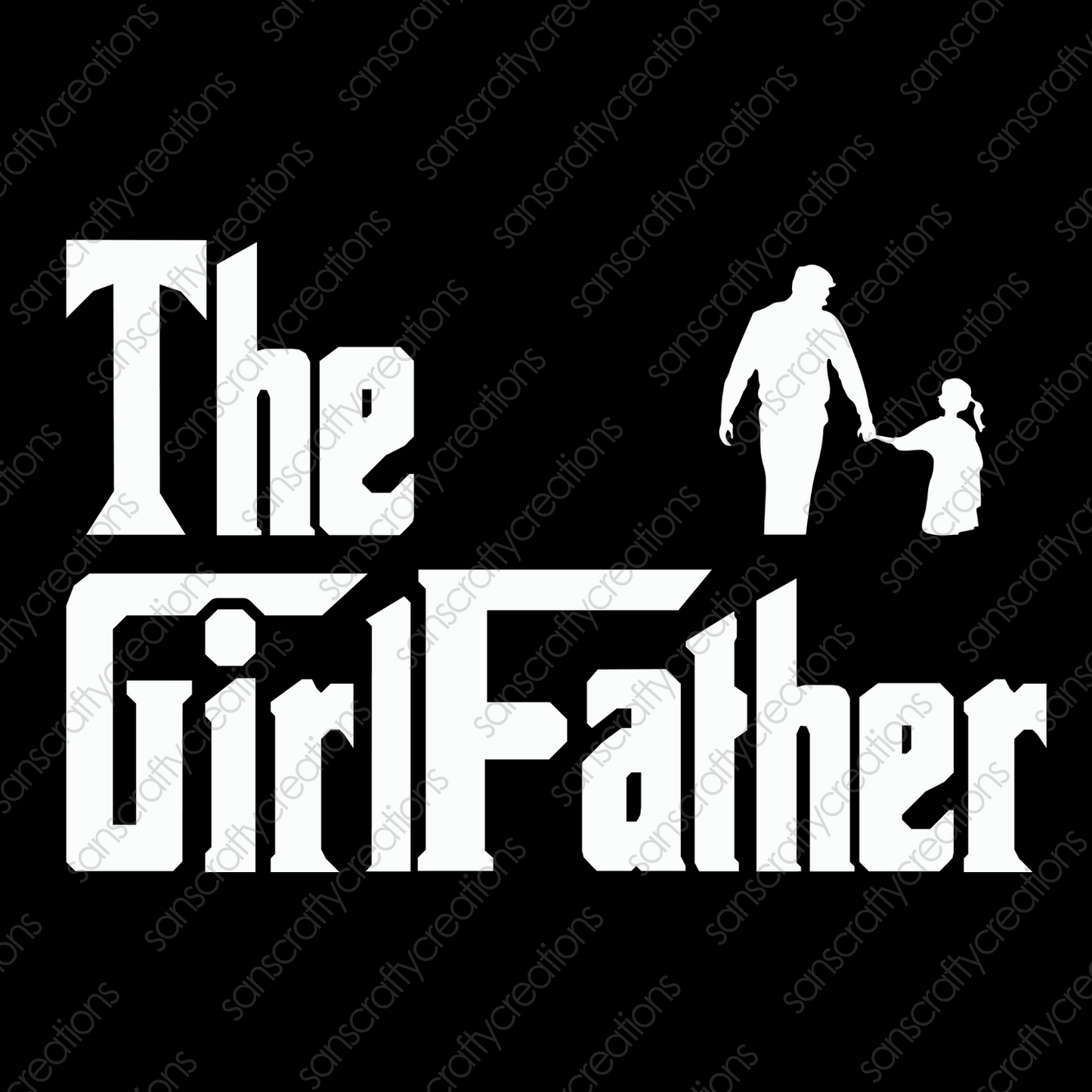 The Girlfather-Transfer