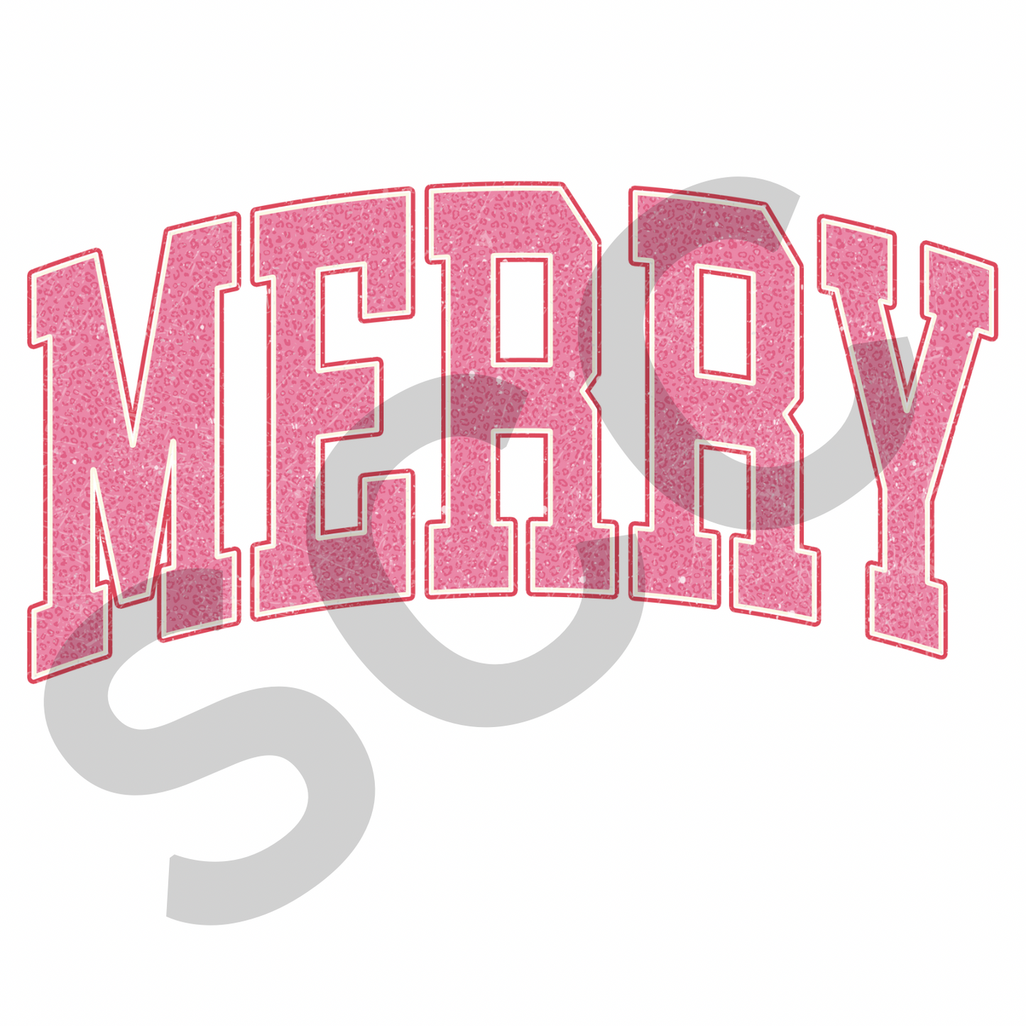 Merry