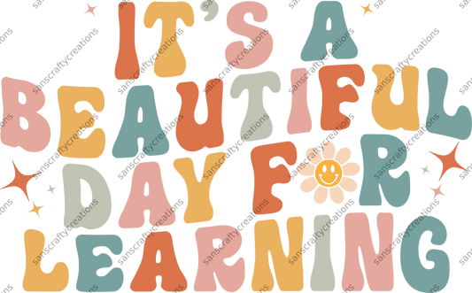 Teacher-Transfer - by SansCraftyCreations.com -