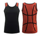 Basketball Tank Top