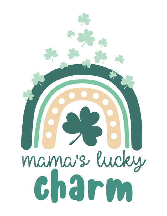 St Patricks Day Kid Shirt