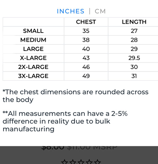 Football Tank Top- White/Brown