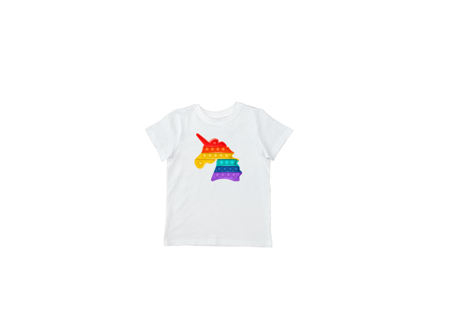 Kids Shirt