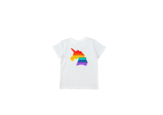 Kids Shirt