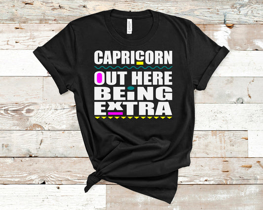 Printed Heat Transfer Vinyl-Only Transfer