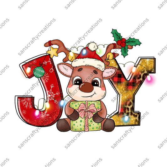 Sweet but Twisted-Printed Heat Transfer Vinyl - by SansCraftyCreations.com -