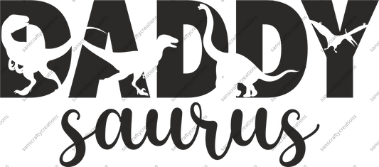 Printed Heat Transfer Vinyl - by SansCraftyCreations.com - custom, htv, printed htv