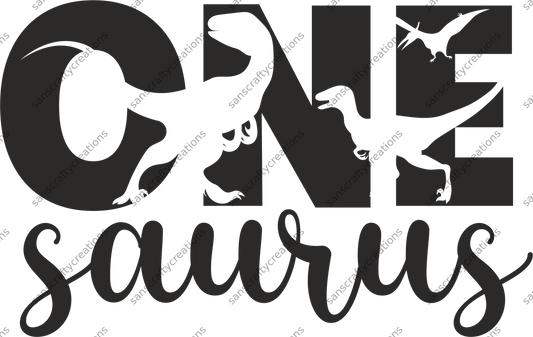 Printed Heat Transfer Vinyl - by SansCraftyCreations.com - custom, htv, printed htv