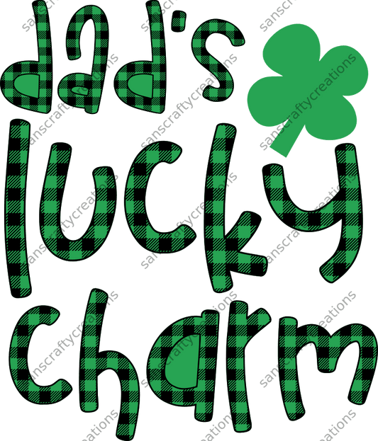 Printed Heat Transfer Vinyl - by SansCraftyCreations.com -