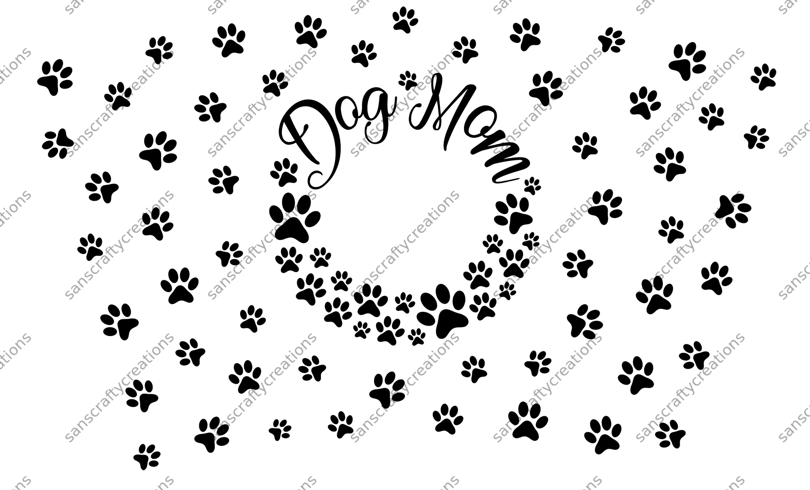 Updated alt text