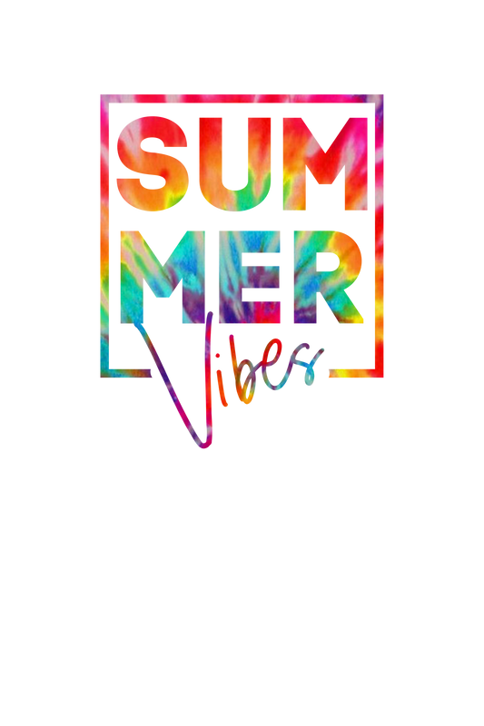 Printed Heat Transfer Vinyl