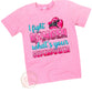 Breast Cancer-Adult Unisex T-Shirt