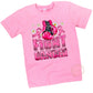 Breast Cancer-Adult Unisex T-Shirt