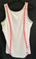 Baseball Kinda day- Xlarge tank