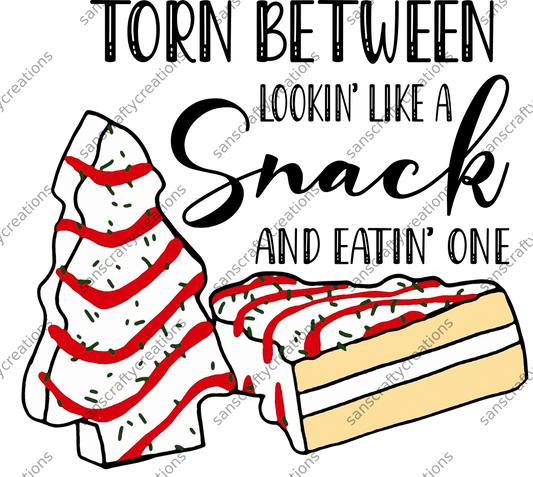 Printed Heat Transfer Vinyl - by SansCraftyCreations.com -